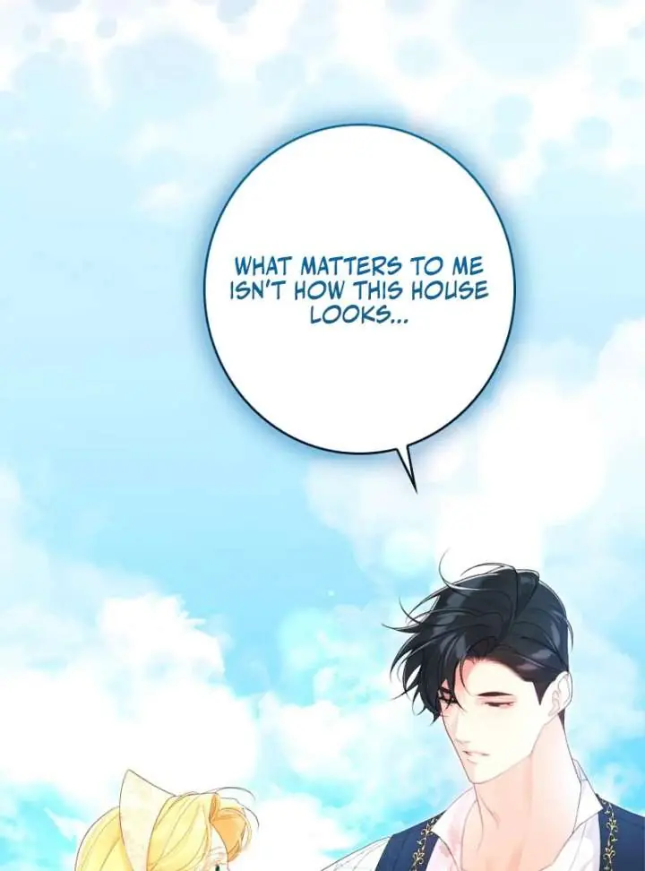 I Won't Regret My Second Life: The Happy Ending Comes After Revenge Chapter 23 Page 79