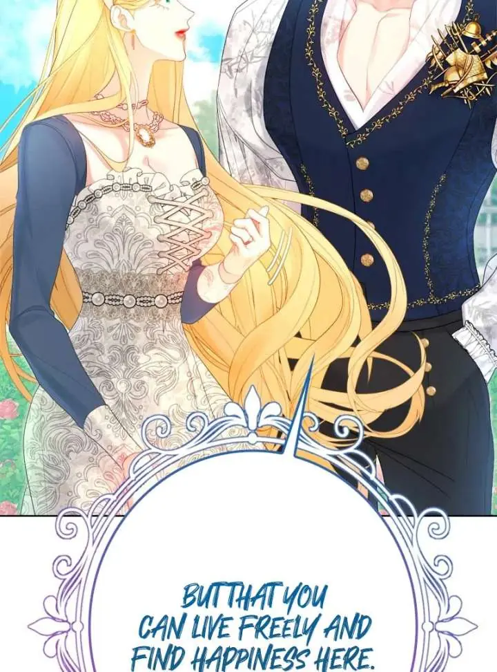 I Won't Regret My Second Life: The Happy Ending Comes After Revenge Chapter 23 Page 80