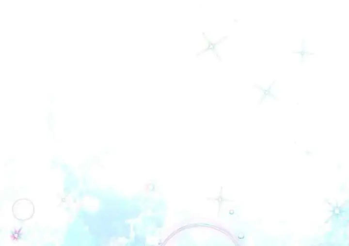 I Won't Regret My Second Life: The Happy Ending Comes After Revenge Chapter 23 Page 82