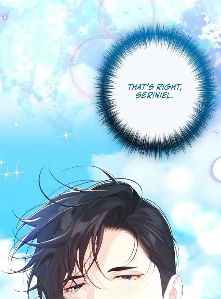 I Won't Regret My Second Life: The Happy Ending Comes After Revenge Chapter 23 Page 83