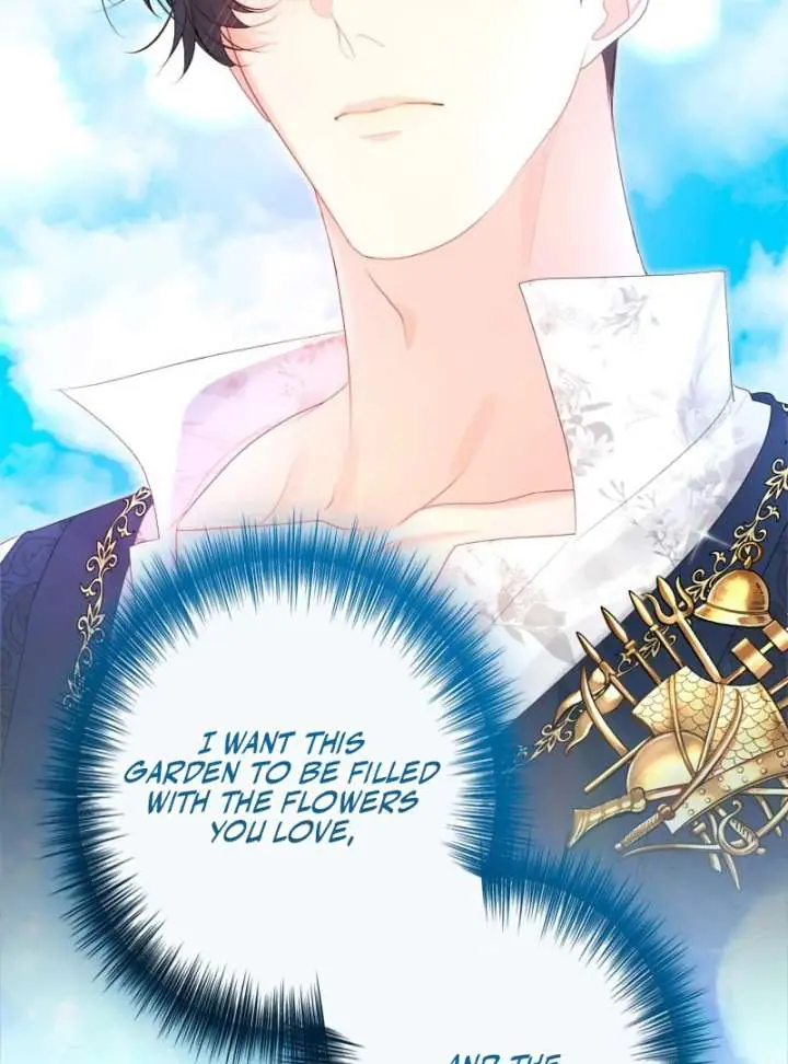 I Won't Regret My Second Life: The Happy Ending Comes After Revenge Chapter 23 Page 84