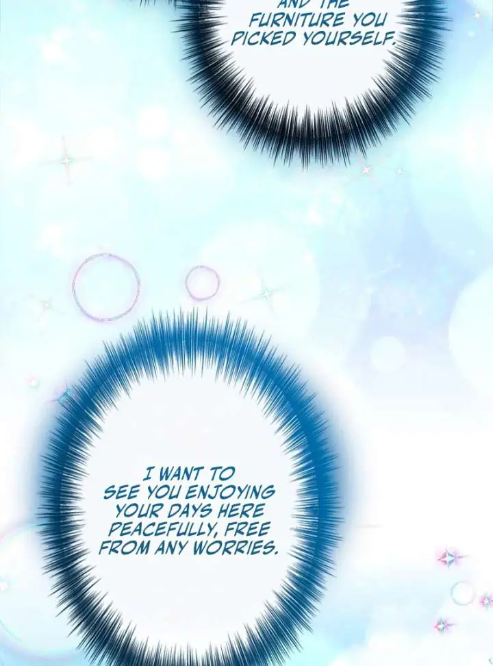 I Won't Regret My Second Life: The Happy Ending Comes After Revenge Chapter 23 Page 85