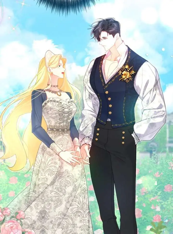 I Won't Regret My Second Life: The Happy Ending Comes After Revenge Chapter 23 Page 86