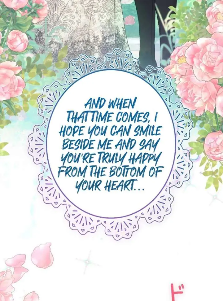 I Won't Regret My Second Life: The Happy Ending Comes After Revenge Chapter 23 Page 87