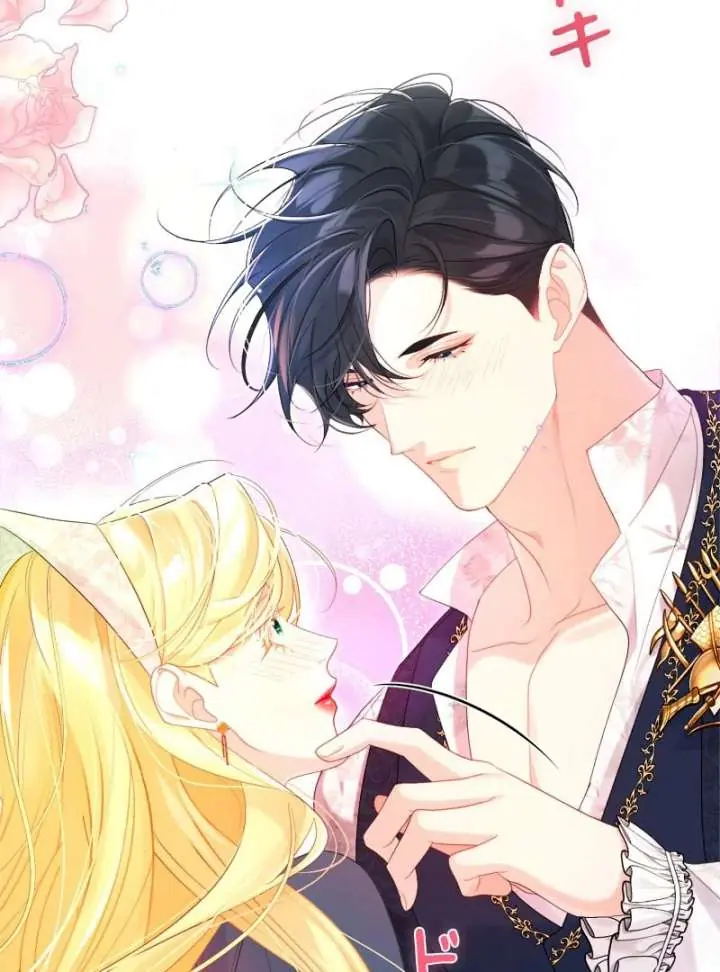 I Won't Regret My Second Life: The Happy Ending Comes After Revenge Chapter 23 Page 88