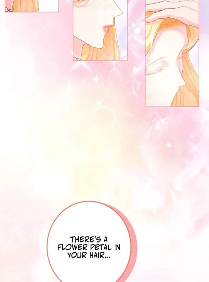 I Won't Regret My Second Life: The Happy Ending Comes After Revenge Chapter 23 Page 91