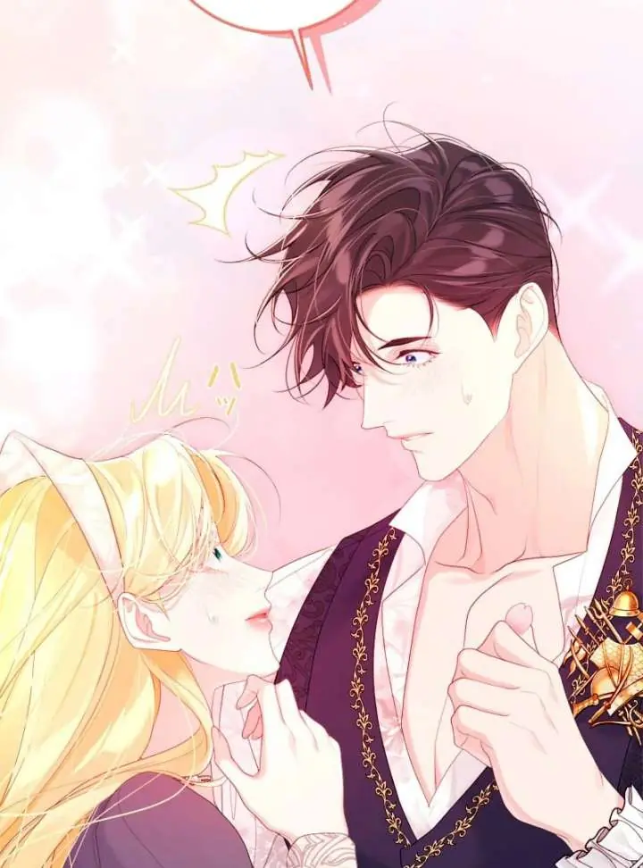 I Won't Regret My Second Life: The Happy Ending Comes After Revenge Chapter 23 Page 92