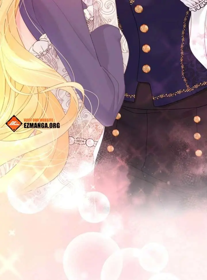 I Won't Regret My Second Life: The Happy Ending Comes After Revenge Chapter 23 Page 93