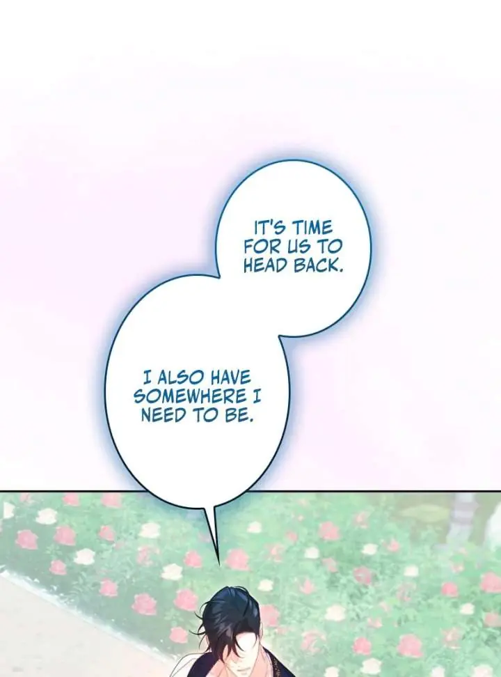 I Won't Regret My Second Life: The Happy Ending Comes After Revenge Chapter 23 Page 96