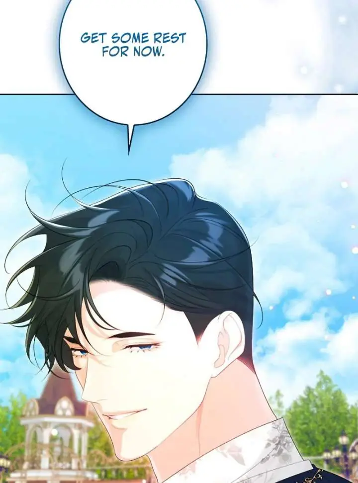 I Won't Regret My Second Life: The Happy Ending Comes After Revenge Chapter 23 Page 99
