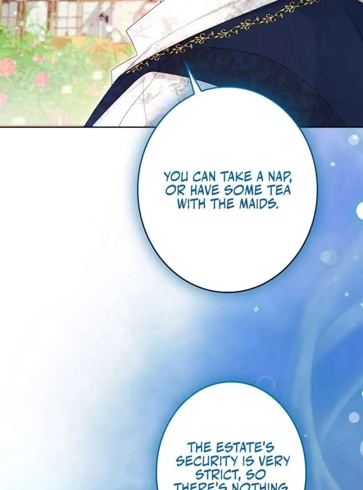 I Won't Regret My Second Life: The Happy Ending Comes After Revenge Chapter 23 Page 100