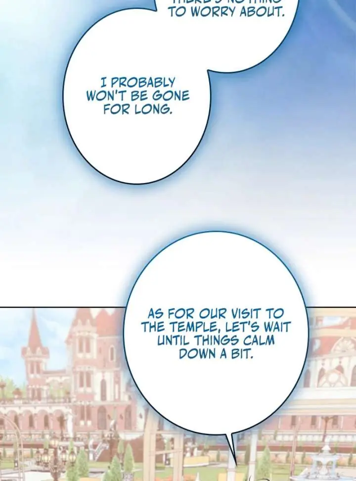 I Won't Regret My Second Life: The Happy Ending Comes After Revenge Chapter 23 Page 101