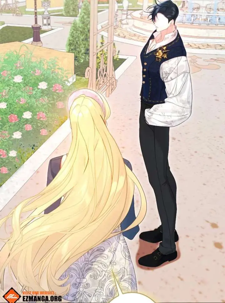 I Won't Regret My Second Life: The Happy Ending Comes After Revenge Chapter 23 Page 102