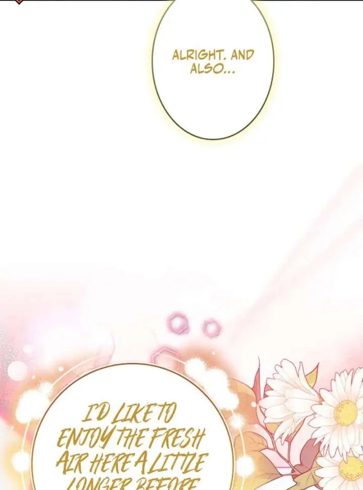 I Won't Regret My Second Life: The Happy Ending Comes After Revenge Chapter 23 Page 103