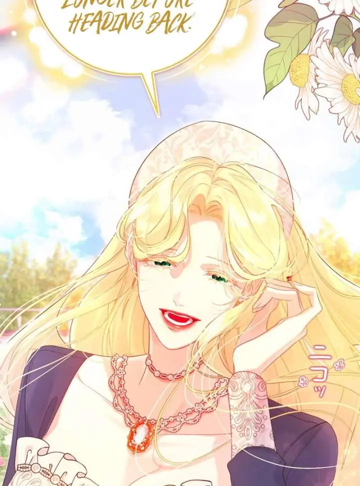 I Won't Regret My Second Life: The Happy Ending Comes After Revenge Chapter 23 Page 104