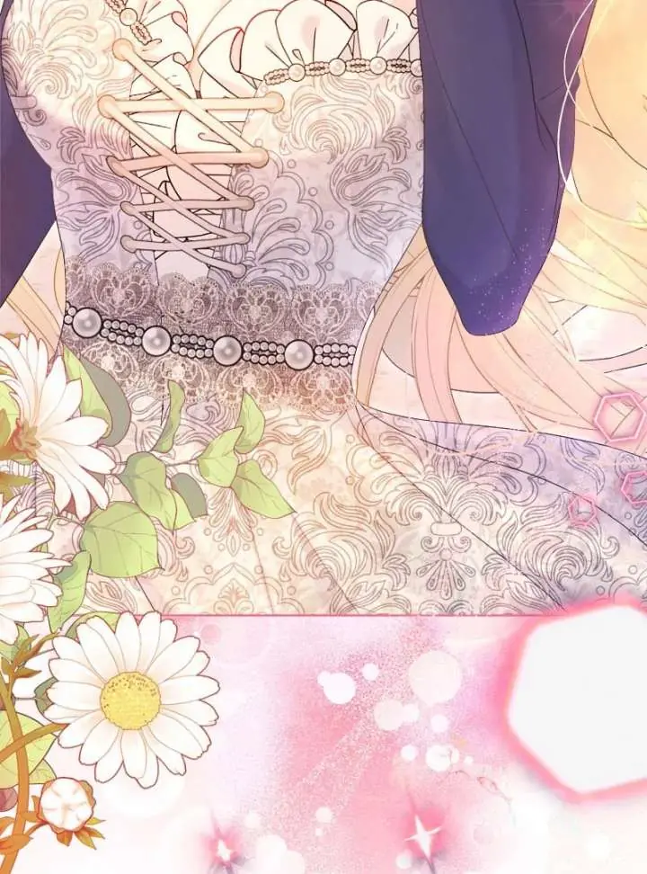 I Won't Regret My Second Life: The Happy Ending Comes After Revenge Chapter 23 Page 105