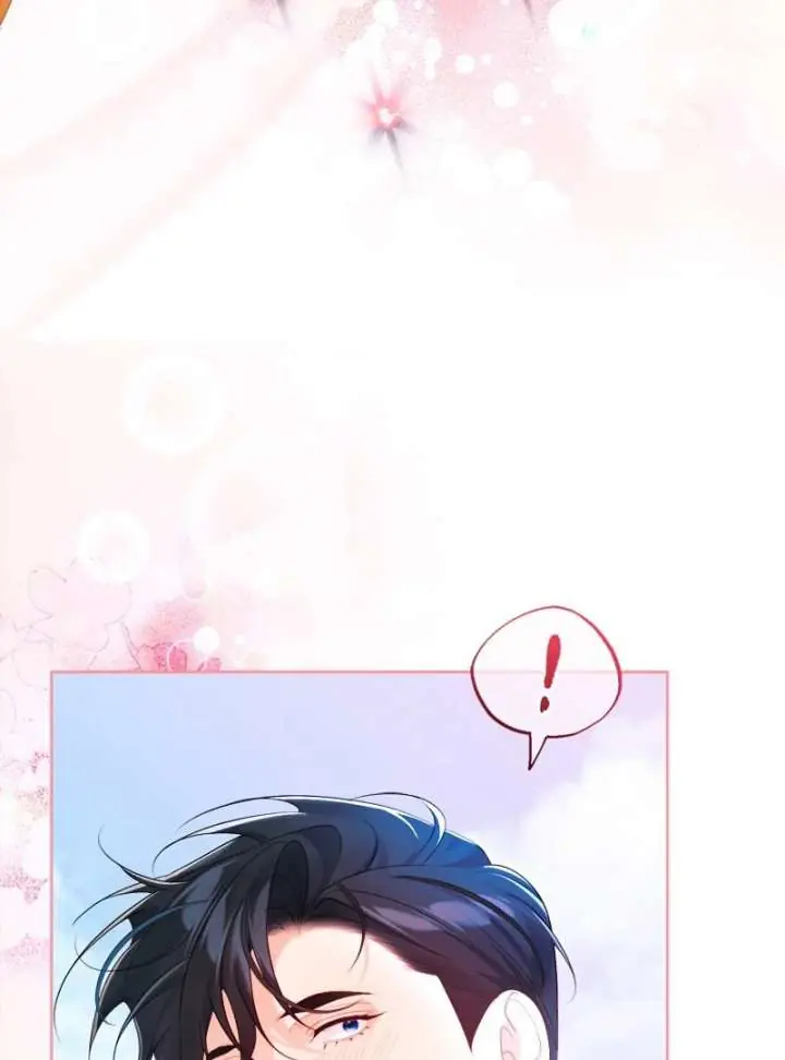 I Won't Regret My Second Life: The Happy Ending Comes After Revenge Chapter 23 Page 106