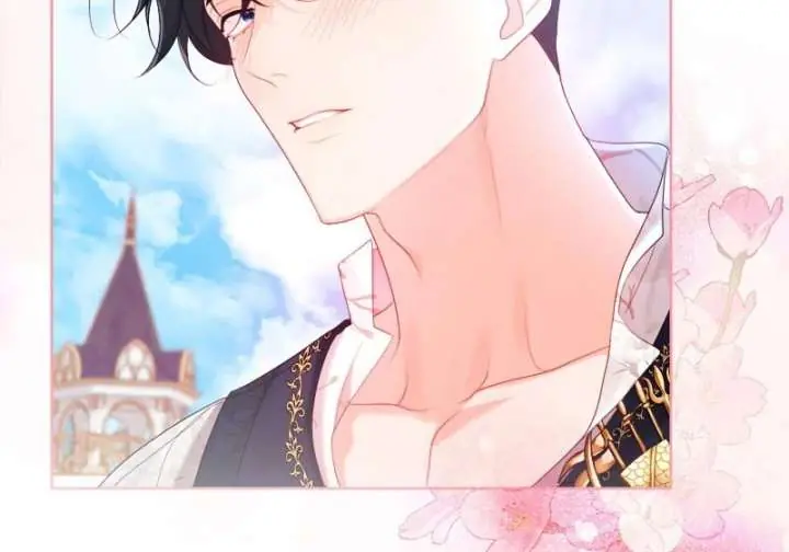 I Won't Regret My Second Life: The Happy Ending Comes After Revenge Chapter 23 Page 107