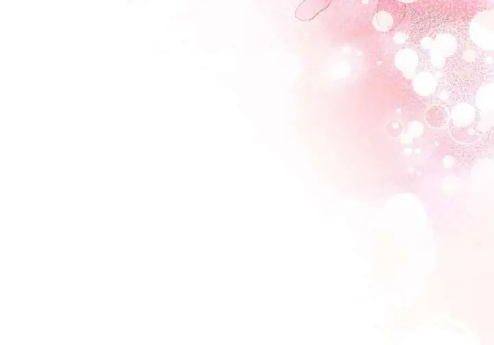 I Won't Regret My Second Life: The Happy Ending Comes After Revenge Chapter 23 Page 108