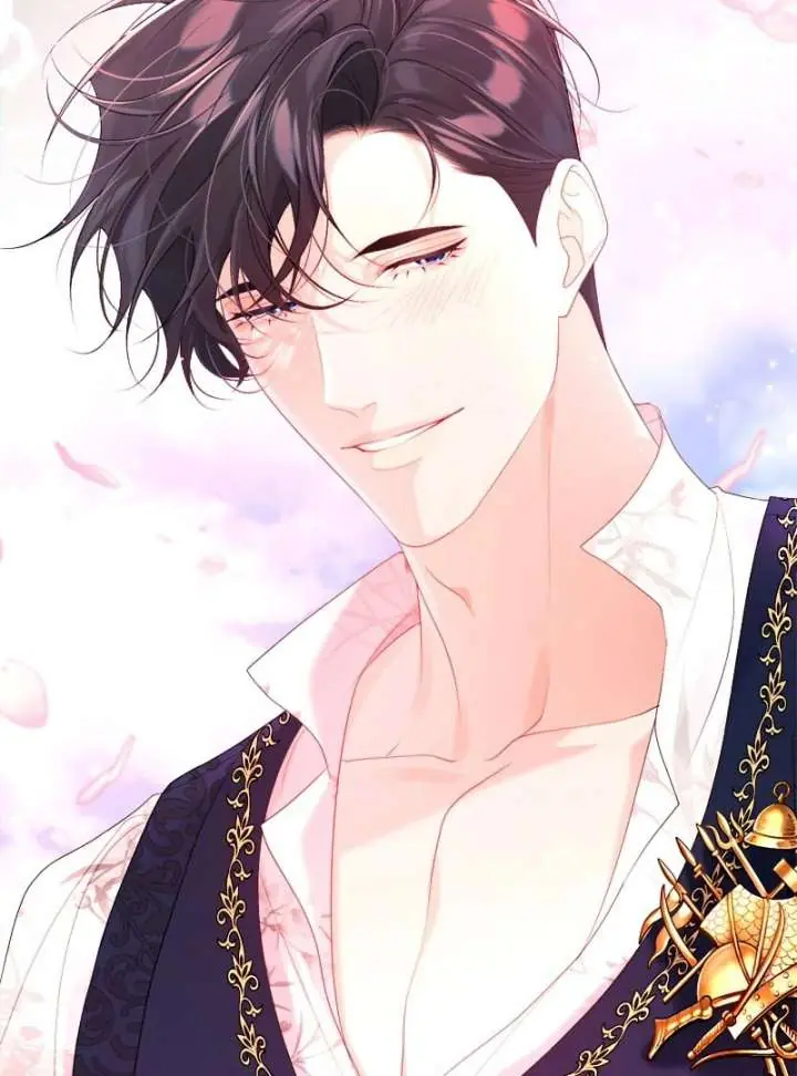 I Won't Regret My Second Life: The Happy Ending Comes After Revenge Chapter 23 Page 110
