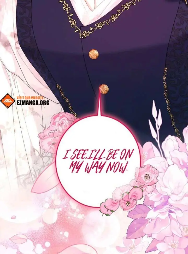 I Won't Regret My Second Life: The Happy Ending Comes After Revenge Chapter 23 Page 111