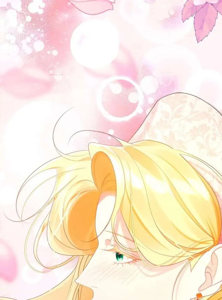 I Won't Regret My Second Life: The Happy Ending Comes After Revenge Chapter 23 Page 112