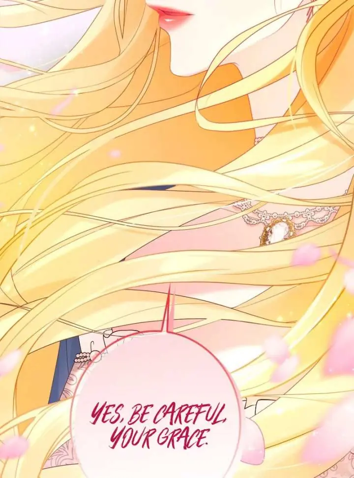 I Won't Regret My Second Life: The Happy Ending Comes After Revenge Chapter 23 Page 113