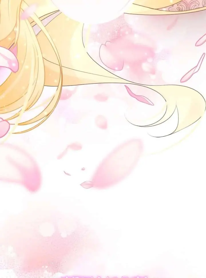 I Won't Regret My Second Life: The Happy Ending Comes After Revenge Chapter 23 Page 114