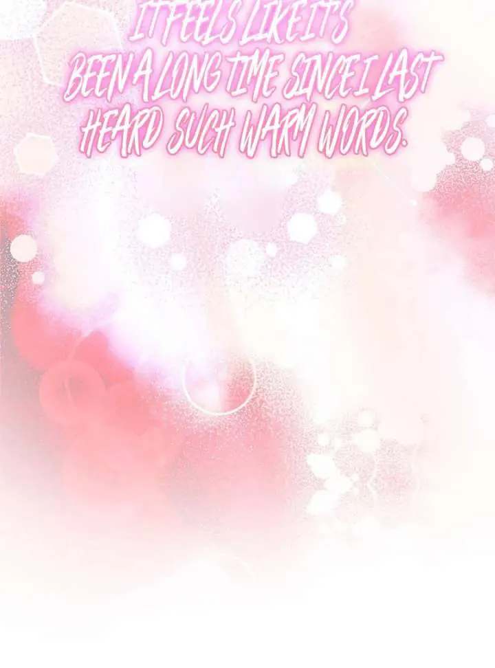 I Won't Regret My Second Life: The Happy Ending Comes After Revenge Chapter 23 Page 115