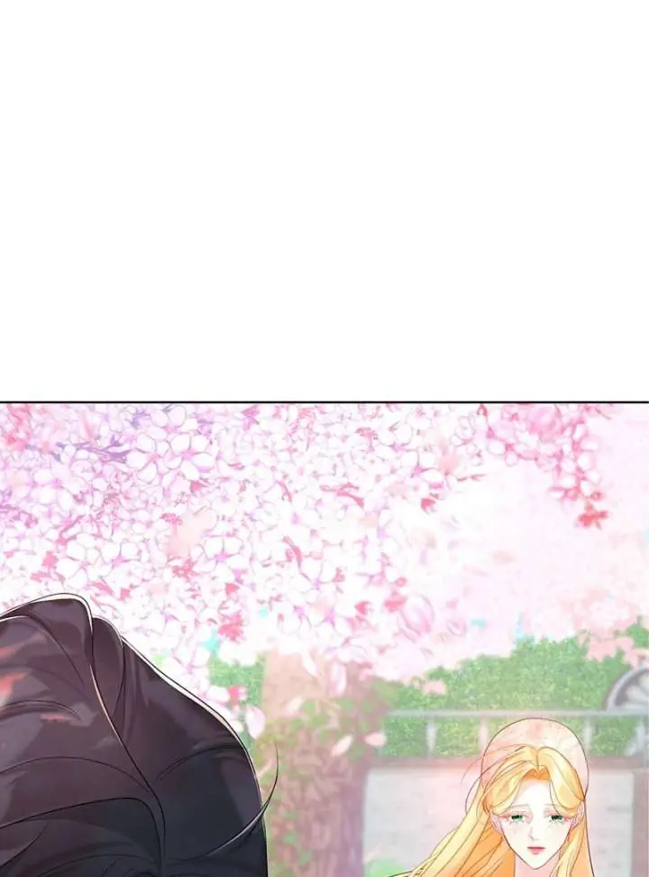 I Won't Regret My Second Life: The Happy Ending Comes After Revenge Chapter 23 Page 116