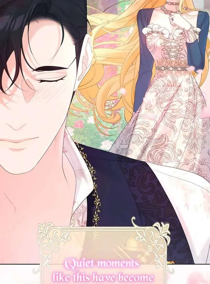 I Won't Regret My Second Life: The Happy Ending Comes After Revenge Chapter 23 Page 117