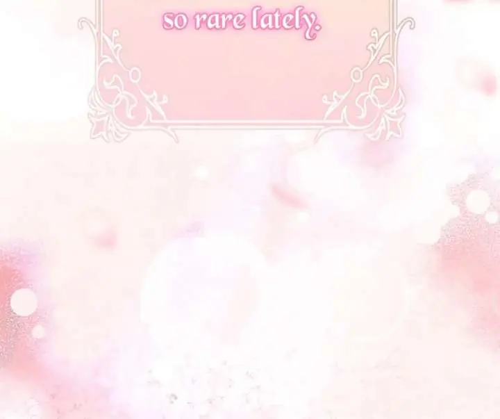 I Won't Regret My Second Life: The Happy Ending Comes After Revenge Chapter 23 Page 118