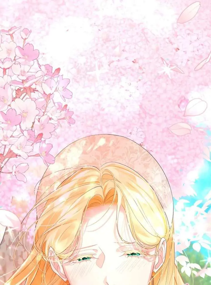 I Won't Regret My Second Life: The Happy Ending Comes After Revenge Chapter 23 Page 120
