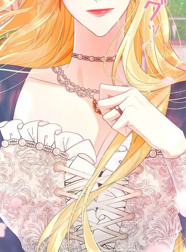 I Won't Regret My Second Life: The Happy Ending Comes After Revenge Chapter 23 Page 121