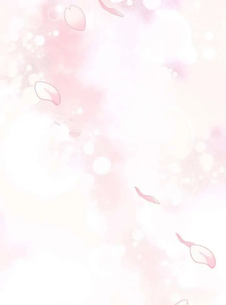 I Won't Regret My Second Life: The Happy Ending Comes After Revenge Chapter 23 Page 123