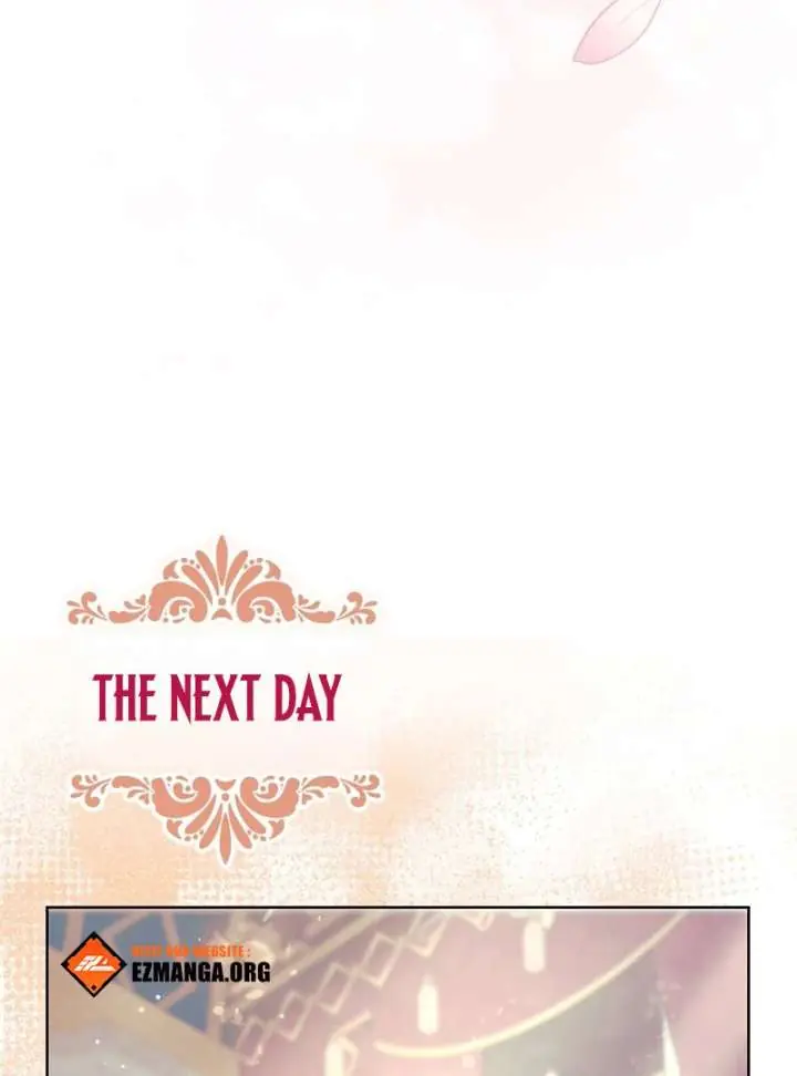 I Won't Regret My Second Life: The Happy Ending Comes After Revenge Chapter 23 Page 124