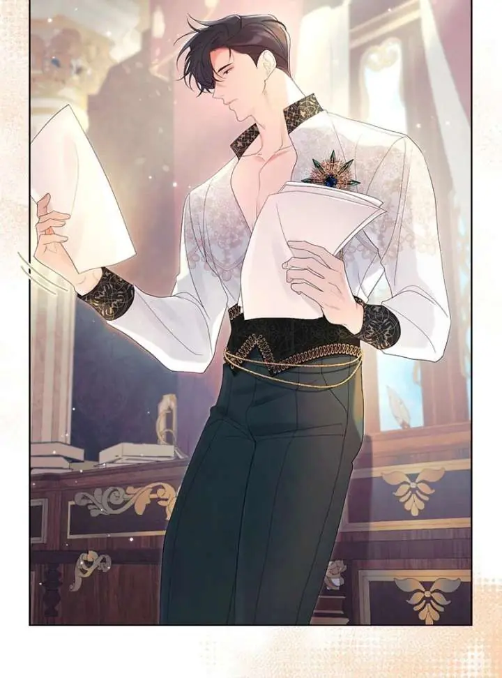 I Won't Regret My Second Life: The Happy Ending Comes After Revenge Chapter 23 Page 125