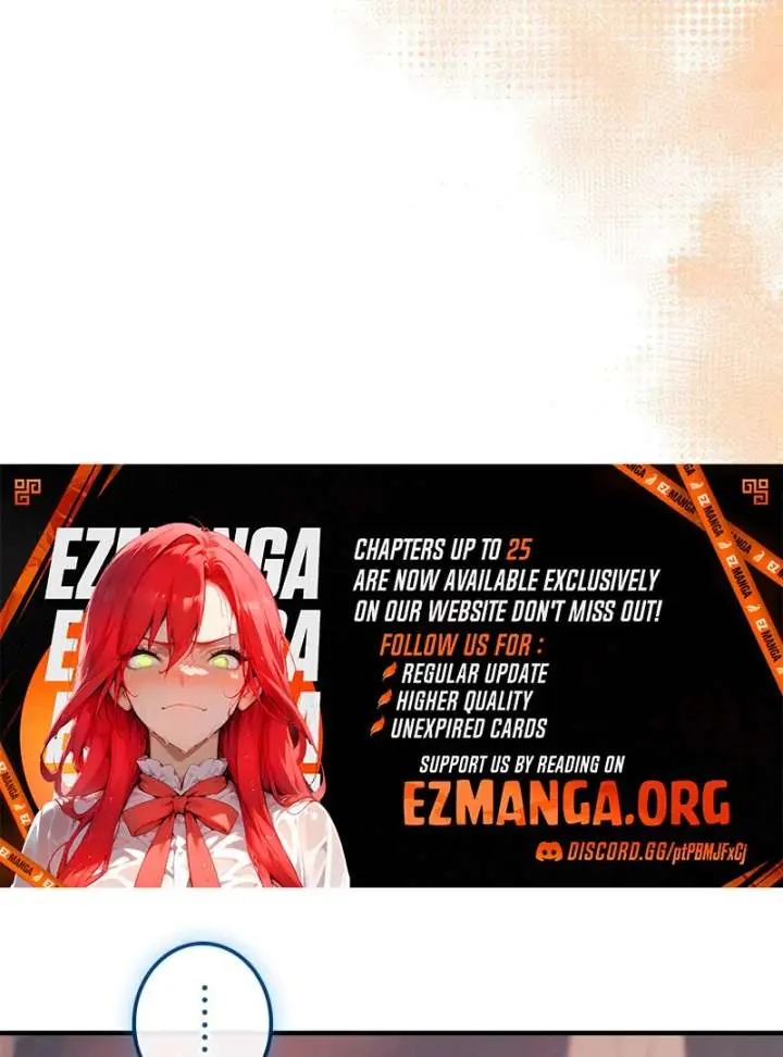 I Won't Regret My Second Life: The Happy Ending Comes After Revenge Chapter 23 Page 126
