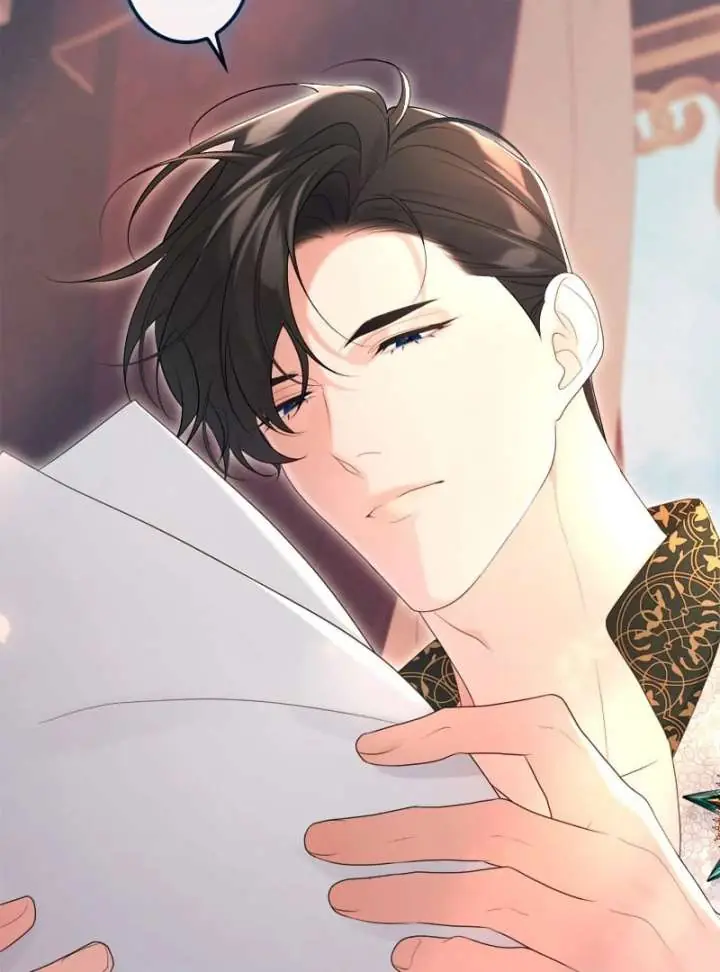 I Won't Regret My Second Life: The Happy Ending Comes After Revenge Chapter 23 Page 127