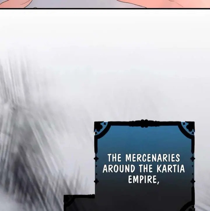 I Won't Regret My Second Life: The Happy Ending Comes After Revenge Chapter 23 Page 128