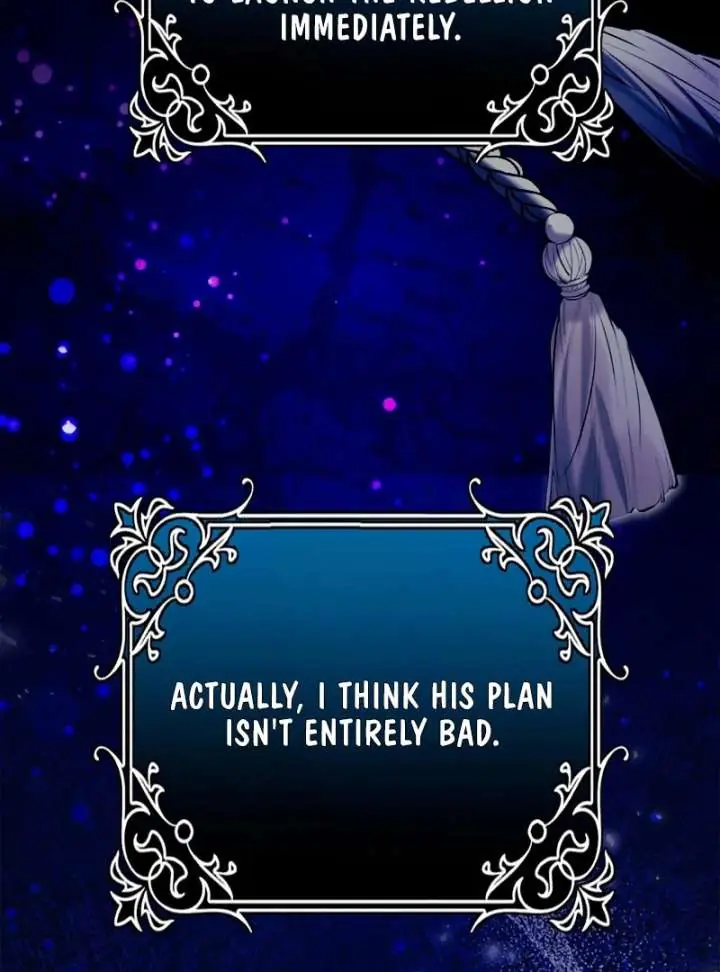 I Won't Regret My Second Life: The Happy Ending Comes After Revenge Chapter 23 Page 134