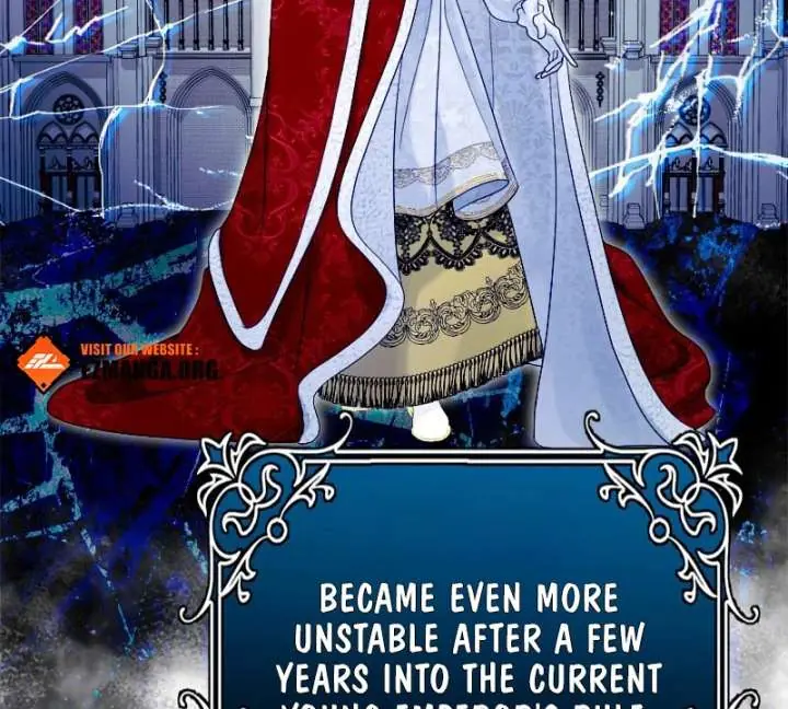I Won't Regret My Second Life: The Happy Ending Comes After Revenge Chapter 23 Page 136