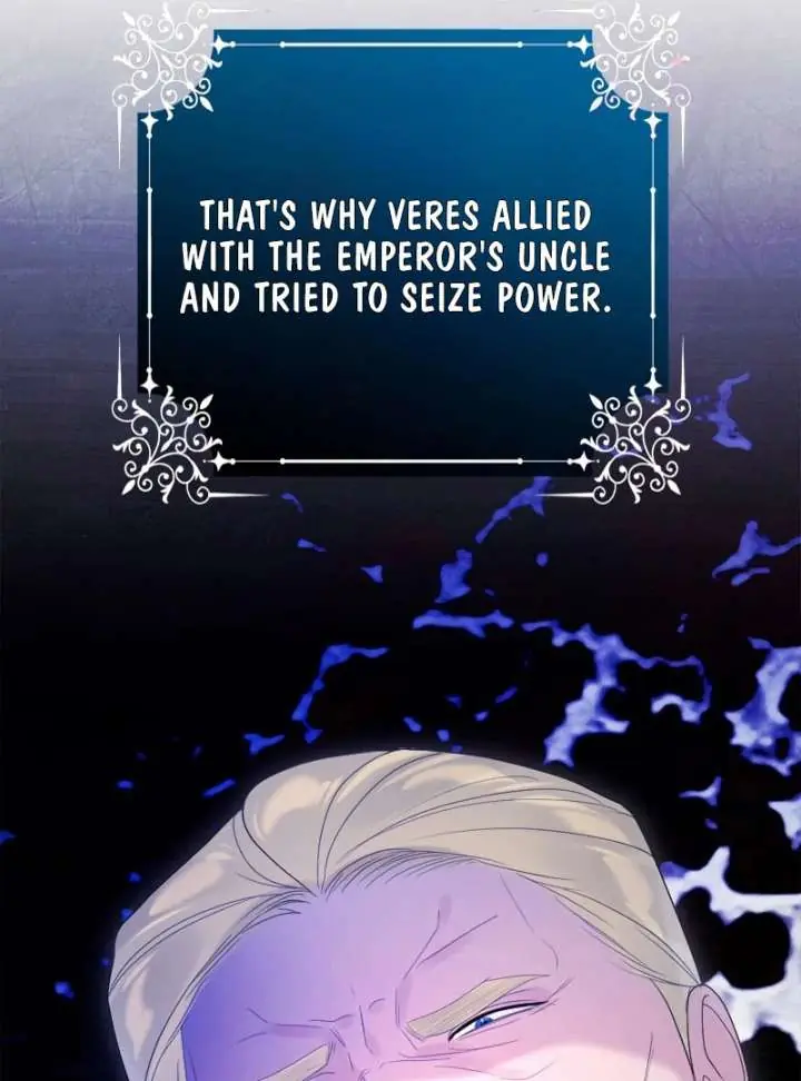 I Won't Regret My Second Life: The Happy Ending Comes After Revenge Chapter 23 Page 138