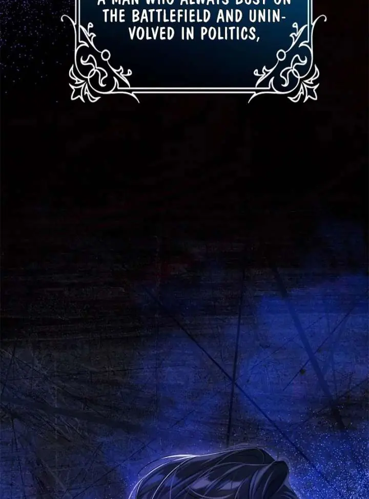 I Won't Regret My Second Life: The Happy Ending Comes After Revenge Chapter 23 Page 144