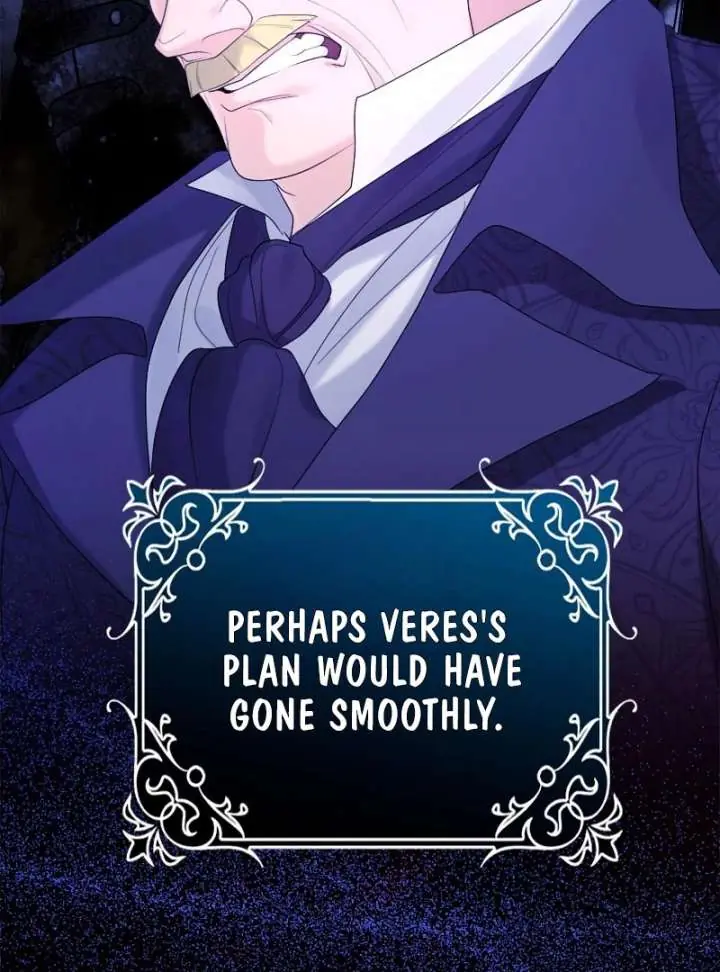 I Won't Regret My Second Life: The Happy Ending Comes After Revenge Chapter 23 Page 146