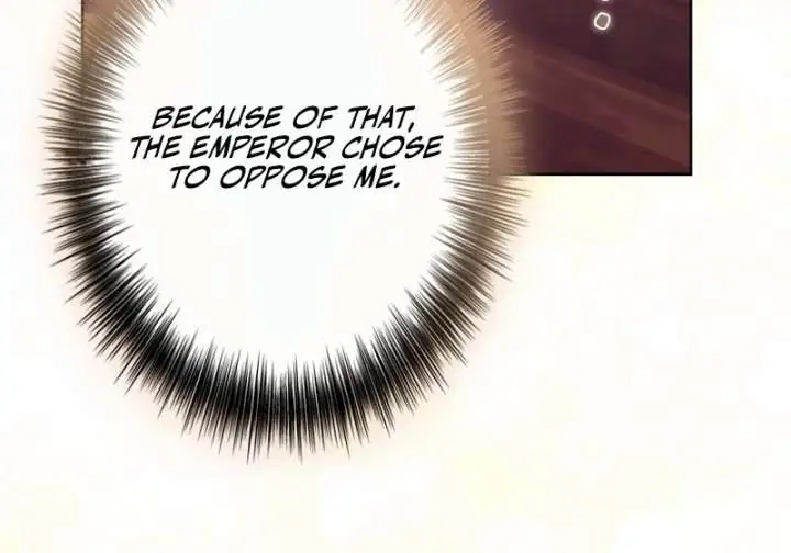 I Won't Regret My Second Life: The Happy Ending Comes After Revenge Chapter 23 Page 150