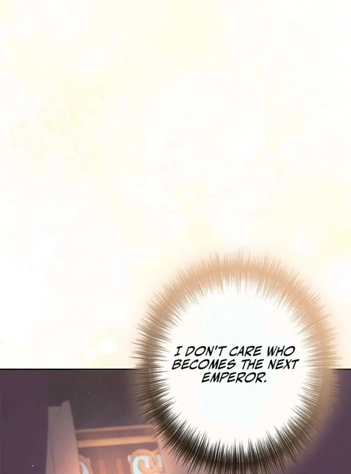 I Won't Regret My Second Life: The Happy Ending Comes After Revenge Chapter 23 Page 151