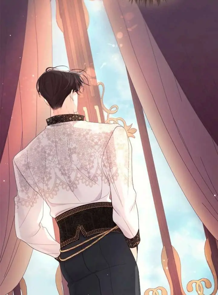 I Won't Regret My Second Life: The Happy Ending Comes After Revenge Chapter 23 Page 152