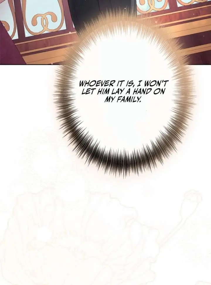 I Won't Regret My Second Life: The Happy Ending Comes After Revenge Chapter 23 Page 153