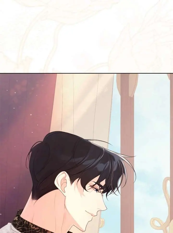 I Won't Regret My Second Life: The Happy Ending Comes After Revenge Chapter 23 Page 154